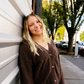 Profile image of Jade Carey