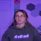 Profile image of tamar ciment