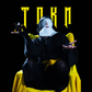 Profile image of Tokn