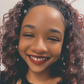 Profile image of Bipolar Baddie