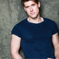 Profile image of Riley Nottingham
