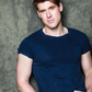 Profile image of Riley Nottingham