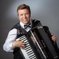 Profile image of Pat Septak, Pittsburgh's #1 Accordionist!
