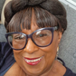 Profile image of The Spirit of Harriet Tubman