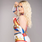 Profile image of Shay Karmichael