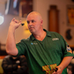 Profile image of JRDARTS