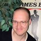 Profile image of Nathan Hare