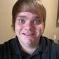 Profile image of DevonSweeney