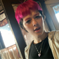 Profile image of Alexis Gregory