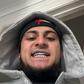 Profile image of CV