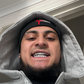 Profile image of CV