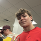 Profile image of Abram Cook