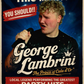 Profile image of George Lambrini