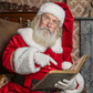 Profile image of The Real Santa Claus (Ireland)