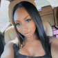 Profile image of Ladaijha Phillips