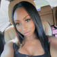 Profile image of Ladaijha  Phillips