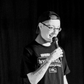 Profile image of Tim Ross
