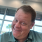Profile image of Tik Tok Nation Dad