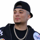 Profile image of LGNDFRVR