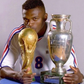 Profile image of Marcel Desailly