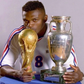 Profile image of Marcel Desailly