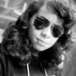 Profile image of IzzyRAHTV