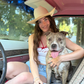 Profile image of Cassidy mceown