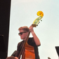 Profile image of Dylan Drannbauer