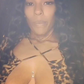 Profile image of Mimi