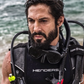 Profile image of Rudy Reyes