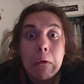 Profile image of Shamama
