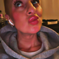 Profile image of Danyell