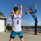Profile image of Jaxon Simons