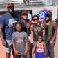 Profile image of The Brown Family