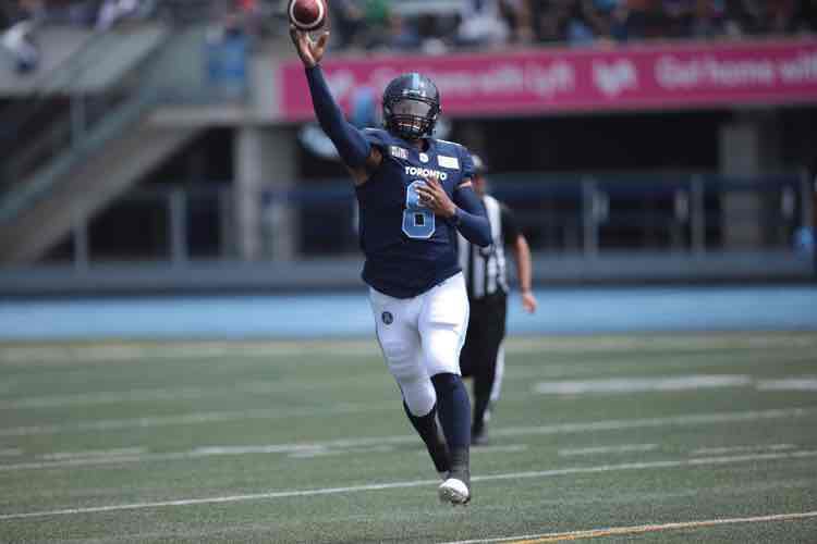 James Franklin
