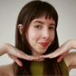 Profile image of Moriah