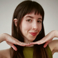 Profile image of Moriah