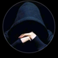 Profile image of Mughal Sahab