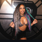 Profile image of Lacey Lane
