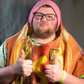 Profile image of Dewey The Hotdog