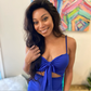 Profile image of Britt LaVon