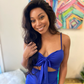 Profile image of Britt LaVon