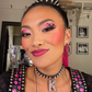 Profile image of Kay Sibal