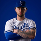 Profile image of Carter Jensen