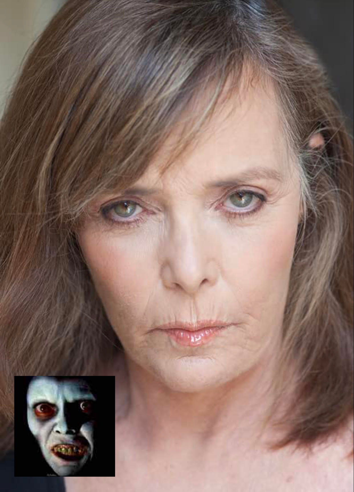 Eileen Dietz