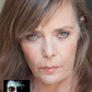 Profile image of Eileen Dietz