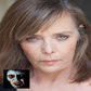 Profile image of Eileen Dietz