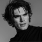 Profile image of Mark McClafferty