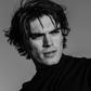 Profile image of Mark McClafferty