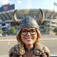 Profile image of Proudviking